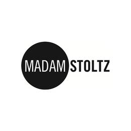 Madam Stoltz