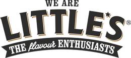 Little's Coffee