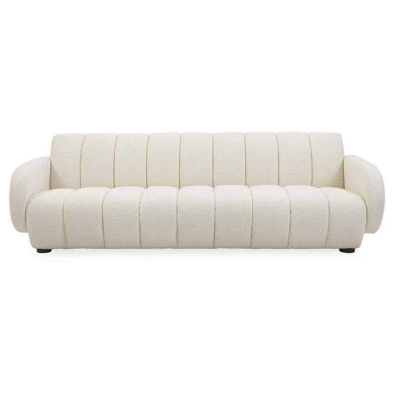 Bilde av Brigitte sofa 3-seters